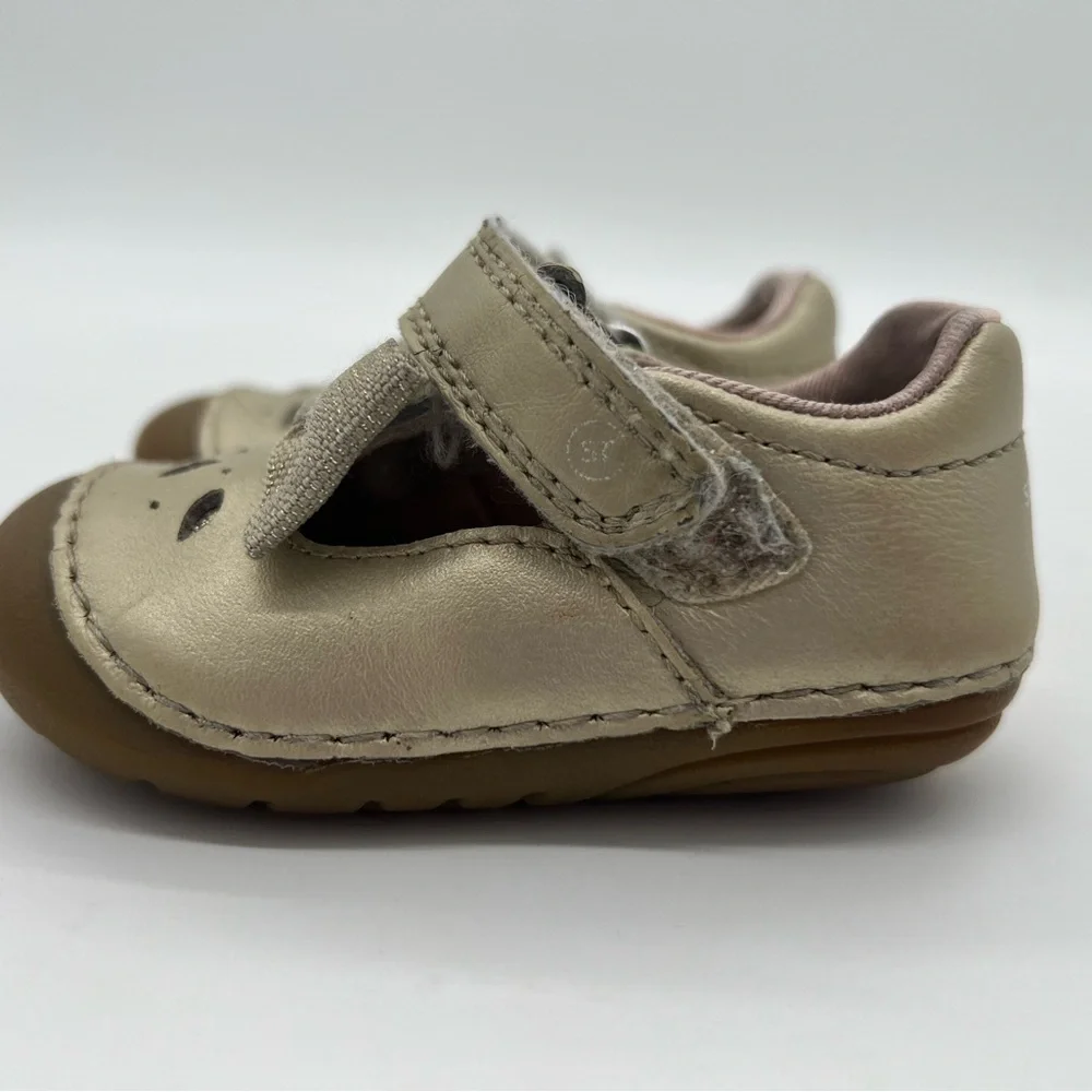 Stride Rite stride rite